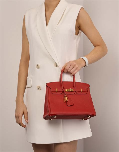 birkin hermes come acquistare|birkin bag resale.